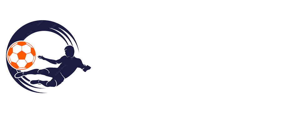 火凤直播